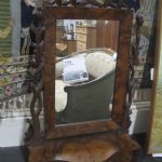 480 1199 TABLE MIRROR